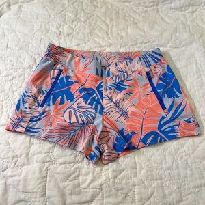 Columbia PFG Women’s Tidal Fishing Outdoor Shorts